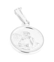 Pendente Forever Gioielli Donna in Argento FGCI00113 - FGCI00113